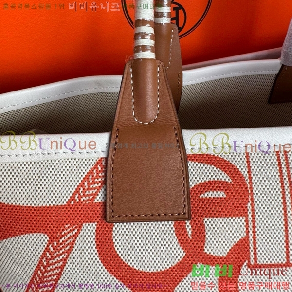 �����޽� ��Ƽ�� 25 �� 5236114-5