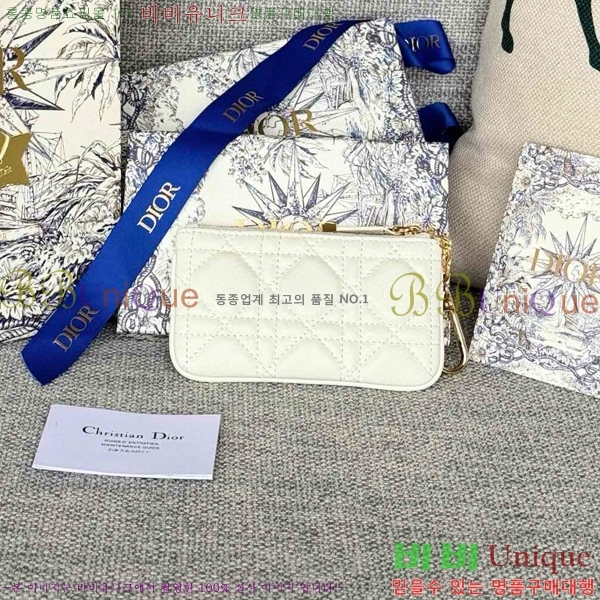 #��� ī�� ���� ���� ���̽� ī�� ���� Ű�Ŀ�ġ S5158-106