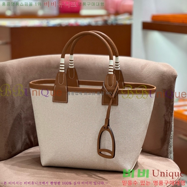 �����޽� ��Ƽ�� 25 �� 5236114-10