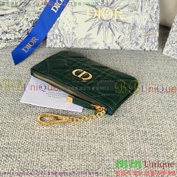 #��� ī�� ���� ���� ���̽� ī�� ���� Ű�Ŀ�ġ S5158-107