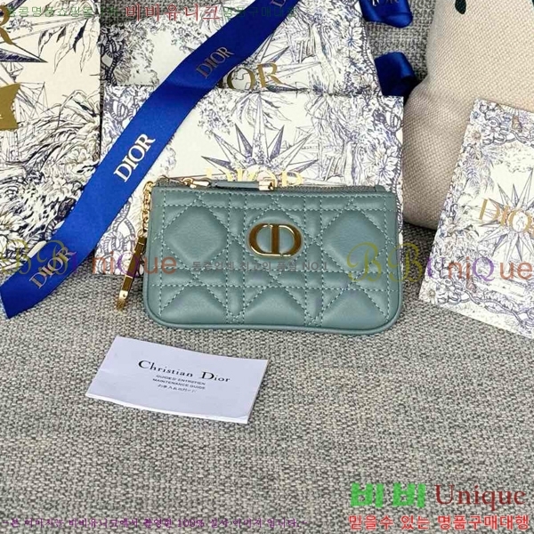 #��� ī�� ���� ���� ���̽� ī�� ���� Ű�Ŀ�ġ S5158-108