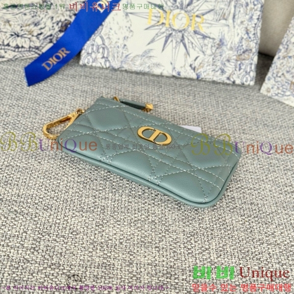 #��� ī�� ���� ���� ���̽� ī�� ���� Ű�Ŀ�ġ S5158-108