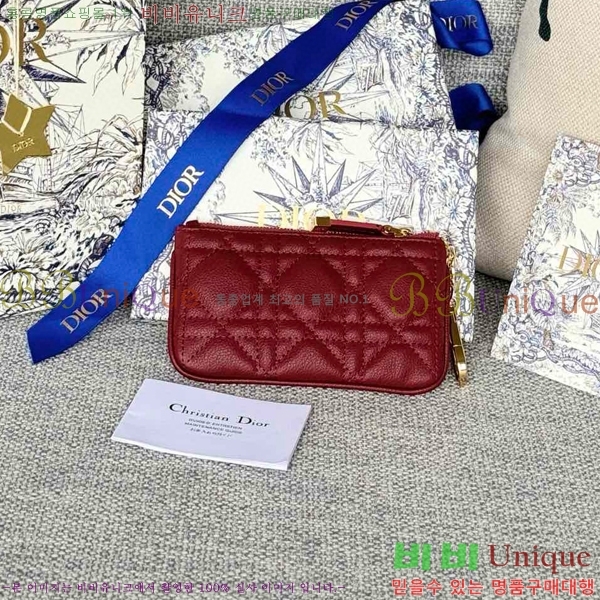 #��� ī�� ���� ���� ���̽� ī�� ���� Ű�Ŀ�ġ S5158-109