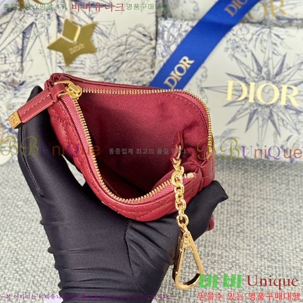 #��� ī�� ���� ���� ���̽� ī�� ���� Ű�Ŀ�ġ S5158-109