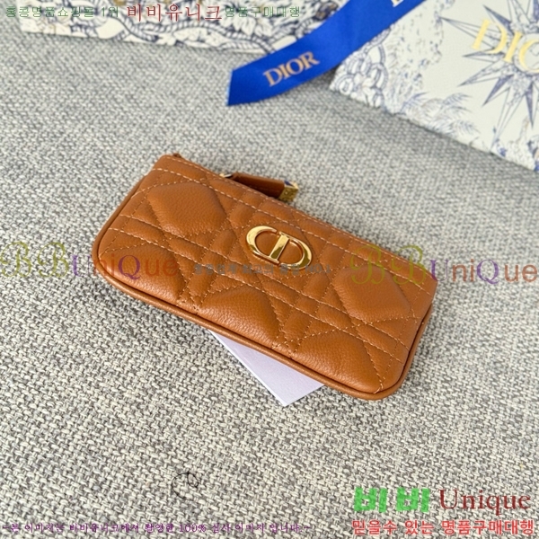 #��� ī�� ���� ���� ���̽� ī�� ���� Ű�Ŀ�ġ S5158-110