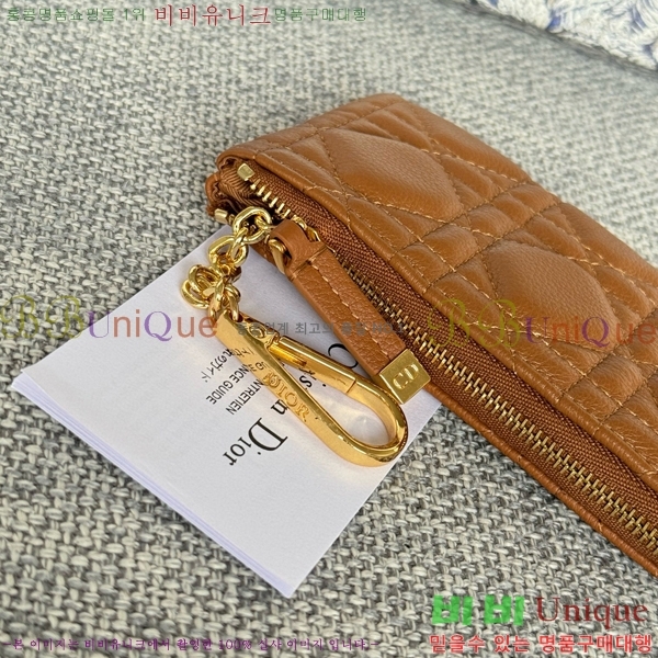 #��� ī�� ���� ���� ���̽� ī�� ���� Ű�Ŀ�ġ S5158-110