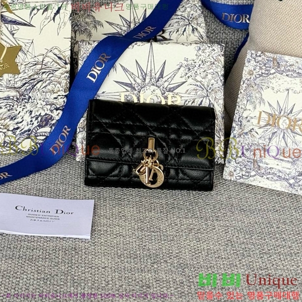 #��� �۸��� ���� S0966-101