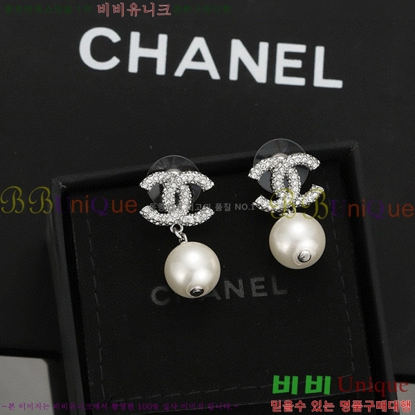 ���� �Ͱ��� CH951123-14