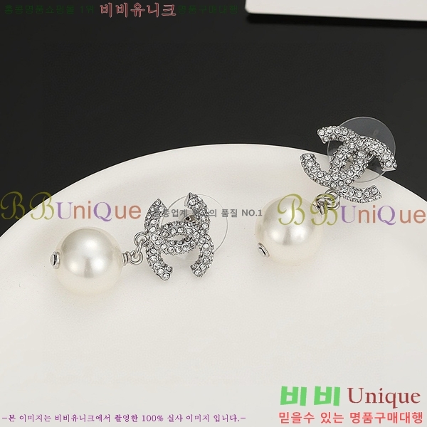 ���� �Ͱ��� CH951123-14