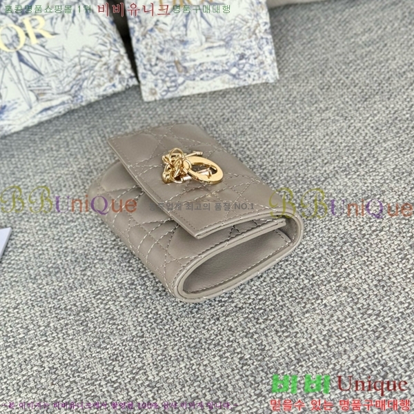 #��� �۸��� ���� S0966-104