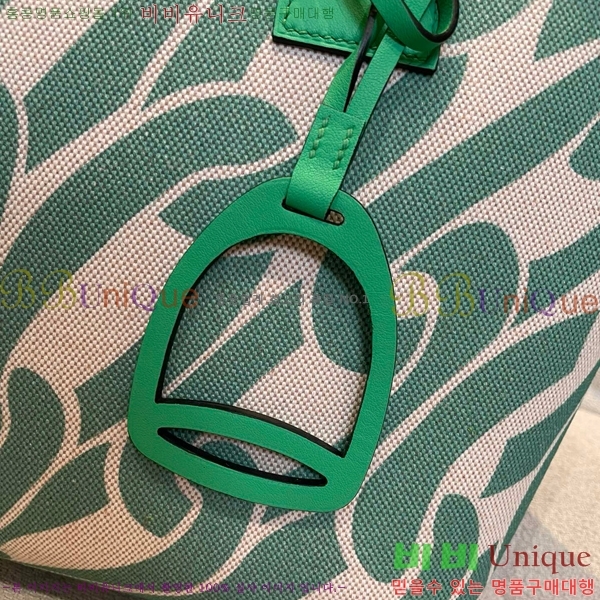 �����޽� ��Ƽ�� 25 �� 5236114-9