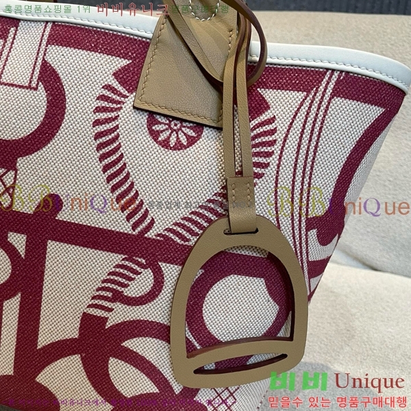 �����޽� ��Ƽ�� 25 �� 5236114-8