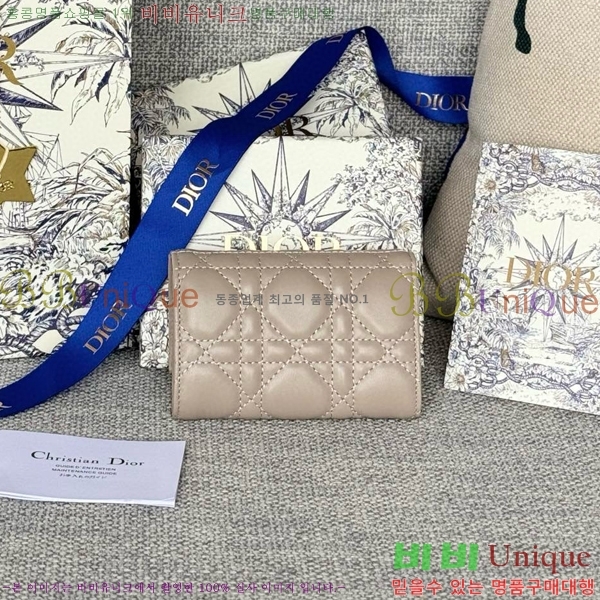 #��� �۸��� ���� S0966-108