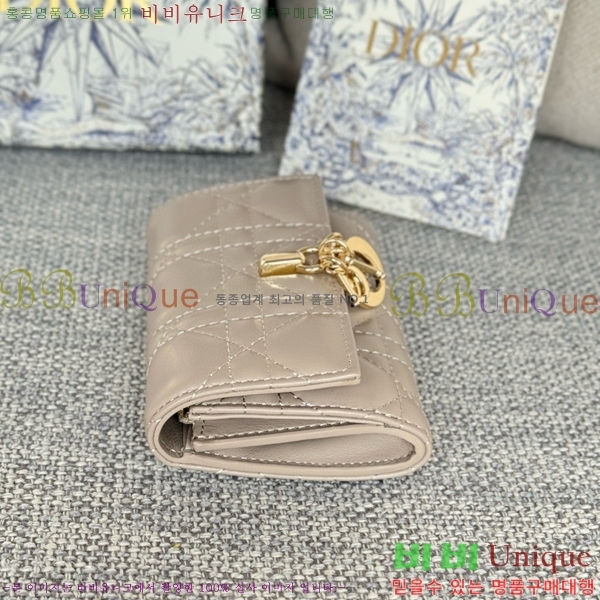 #��� �۸��� ���� S0966-108