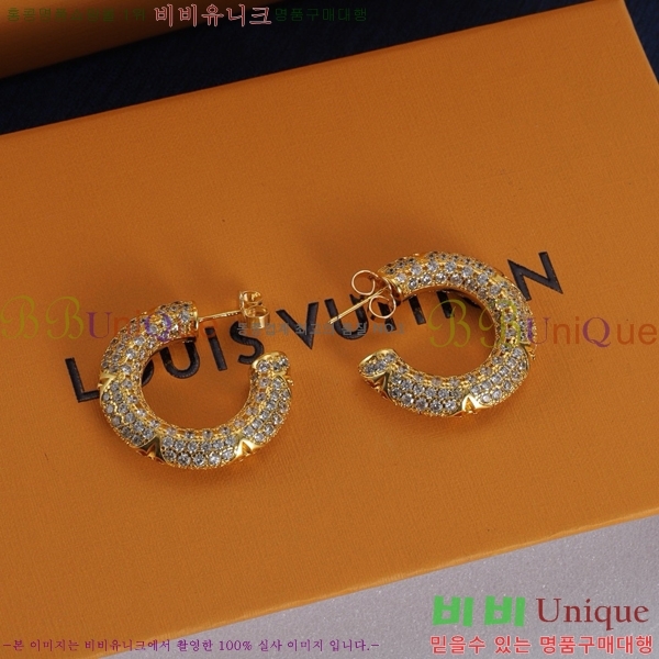 ���̺��� �Ͱ��� LV74335-3