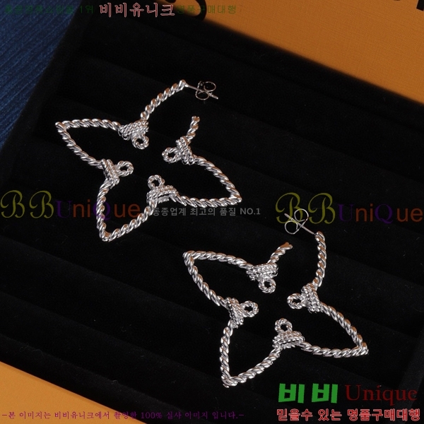 ���̺��� �Ͱ��� LV74335-4