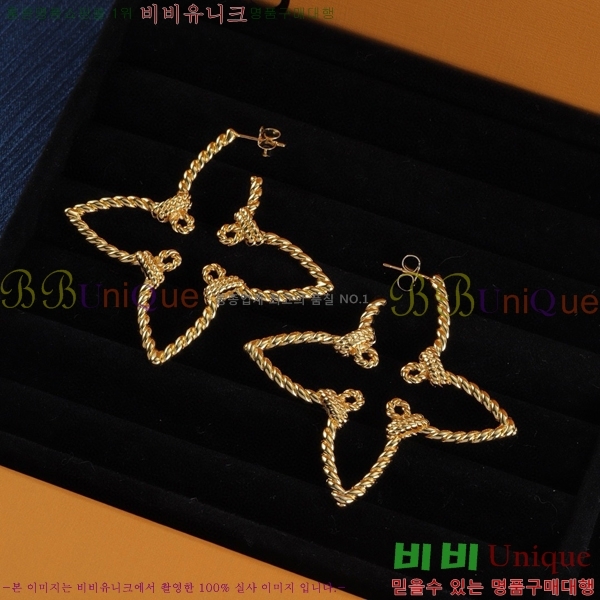 ���̺��� �Ͱ��� LV74335-4