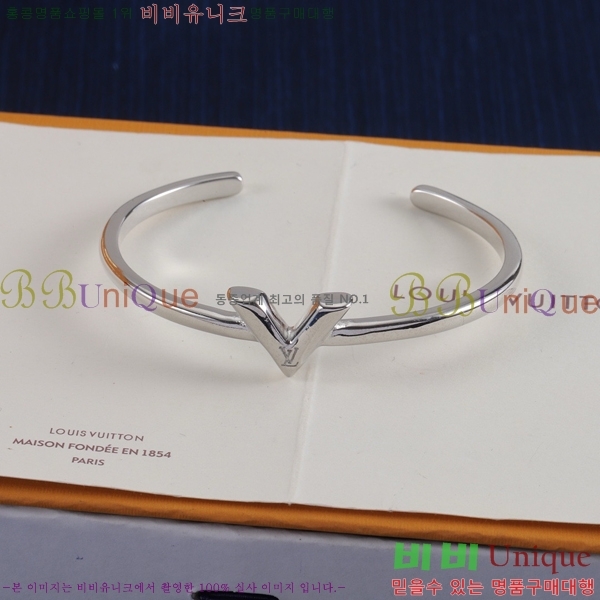 ���̺��� ���� 75L00882813-6