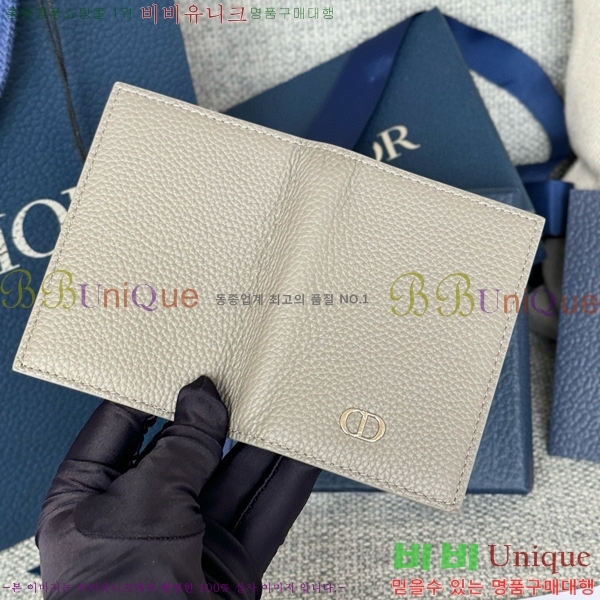 #��� ������ CD������ ī������ 2ESCH138-123