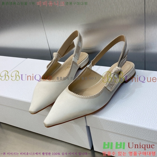 ��� �ڵ�� ������ �߷����� �÷� D150118-3