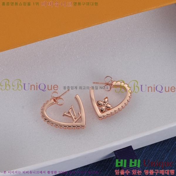 ���̺��� �Ͱ��� LV74335-5