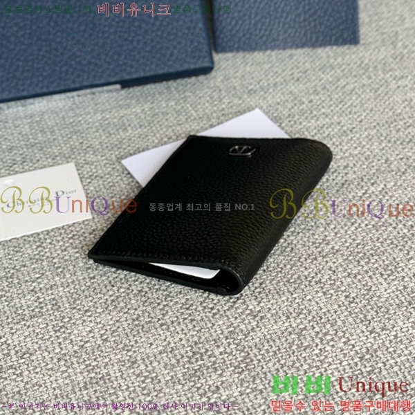 #��� ������ CD������ ī������ 2ESCH138-121