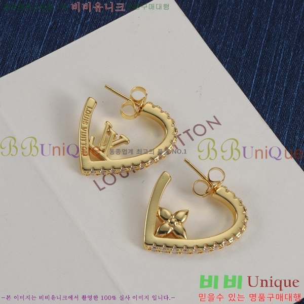 ���̺��� �Ͱ��� LV74335-5