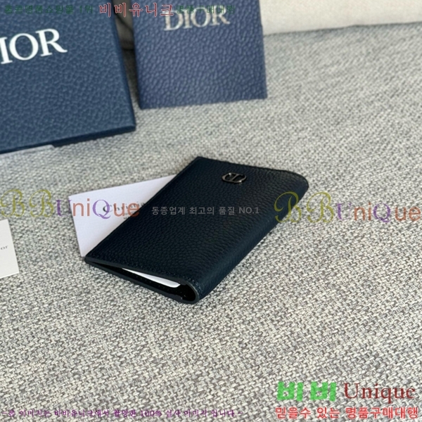 #��� ������ CD������ ī������ 2ESCH138-122