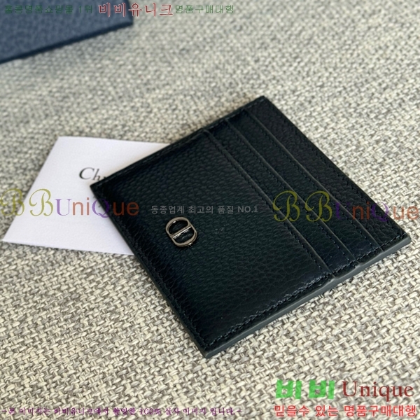 #��� CD ������ ���� ī������ 2ESCH135-303