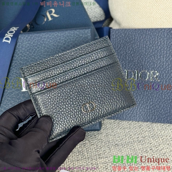 #��� CD ������ ���� ī������ 2ESCH135-303