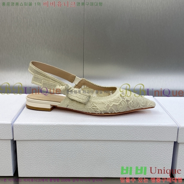 ��� �ڵ�� ������ �߷����� �÷� D150118-5