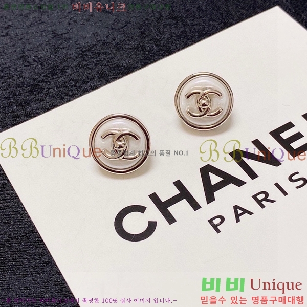 ���� �Ͱ��� CH951123-16