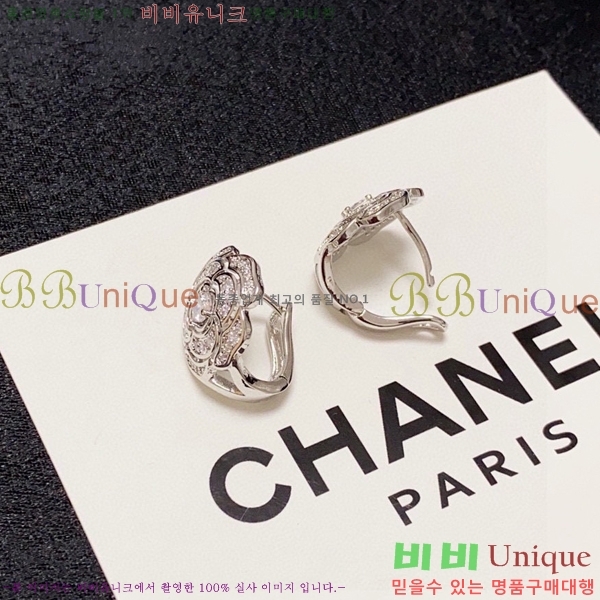 ���� �Ͱ��� CH951123-17