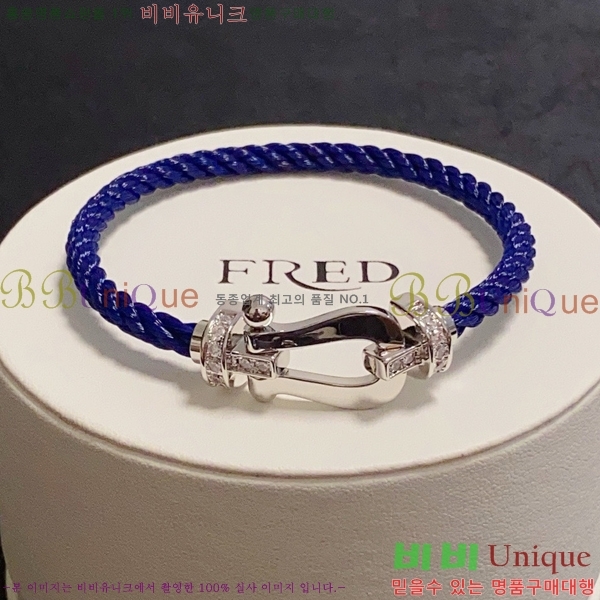 ������ ���� FRE9302-2