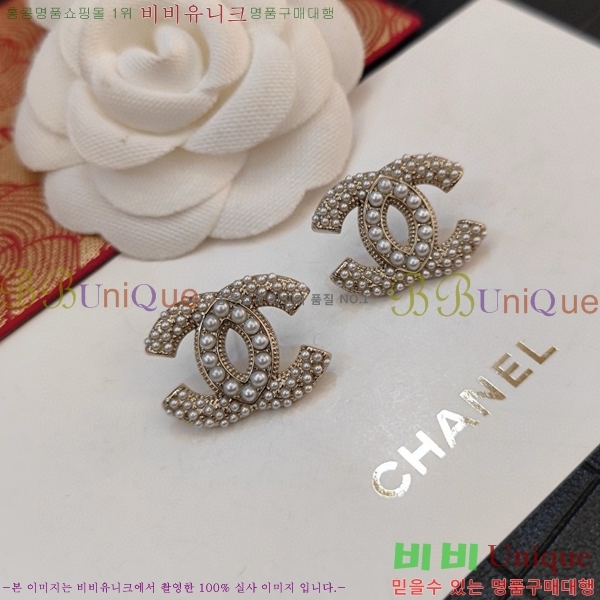 ���� �Ͱ��� CH951123-20