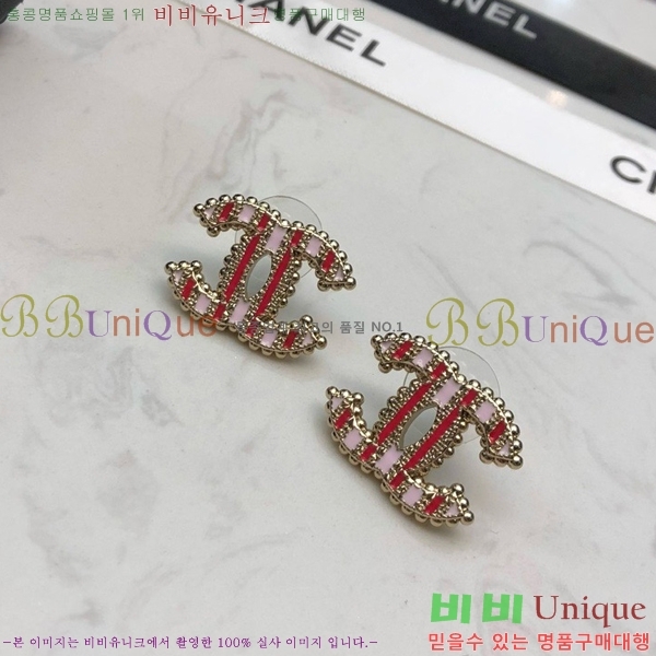 ���� �Ͱ��� CH951244-1