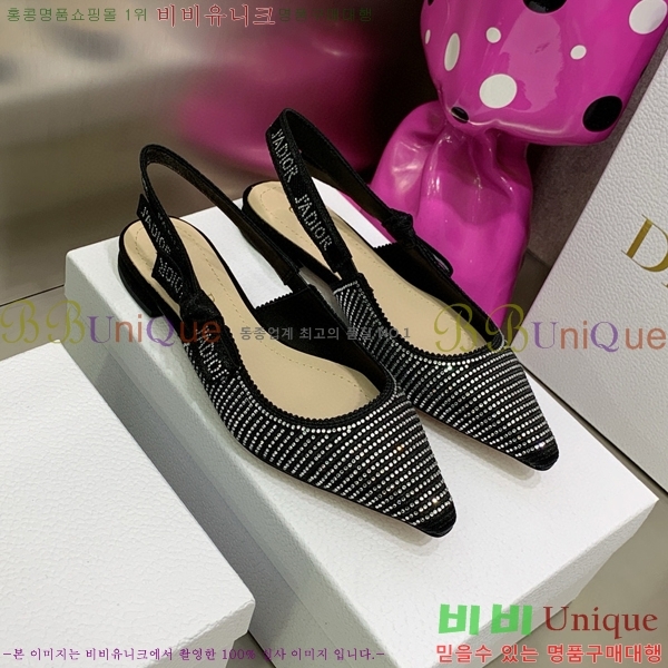 ��� �ڵ�� ������ �߷����� �÷� D150118-12