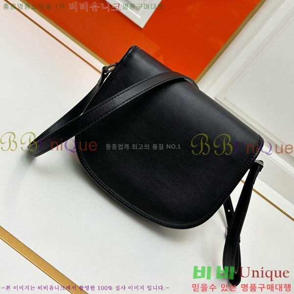 ������ ����ü Ƽ������ ����� CL8099-2