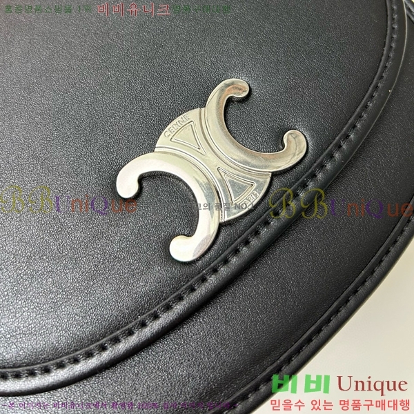 ������ ����ü Ƽ������ ����� CL8099-2