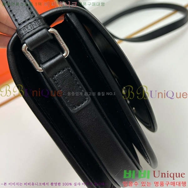 ������ ����ü Ƽ������ ����� CL8099-2