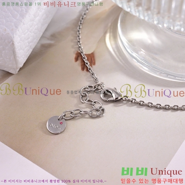 ��� ���� D55O09214-4