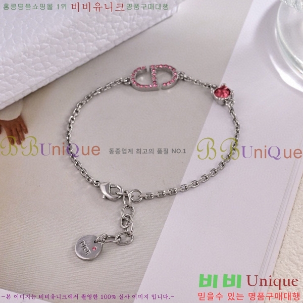 ��� ���� D55O09214-4