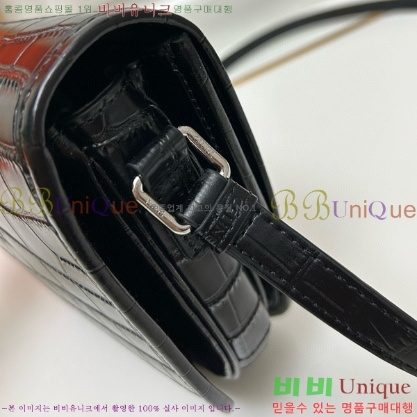 ������ ����ü Ƽ������ ����� CL8099-3