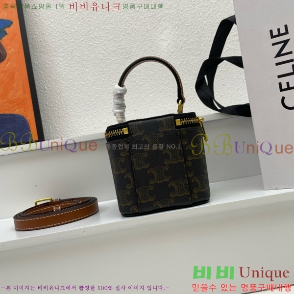 ������ �̴� ȭ��ǰ ���̽� CL8080-3