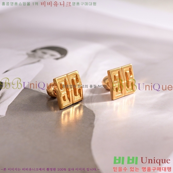 ����� �Ͱ��� GIV9562-1