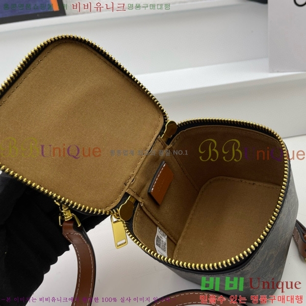 ������ �̴� ȭ��ǰ ���̽� CL8080-3