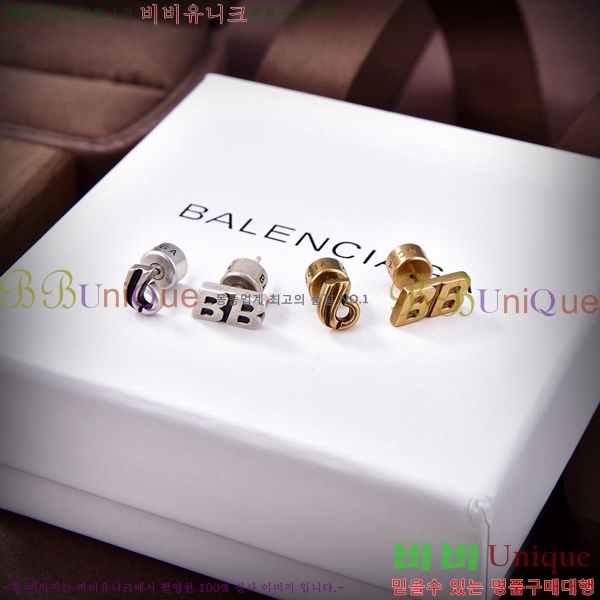 �߷��þư� �Ͱ��� BB077112-1