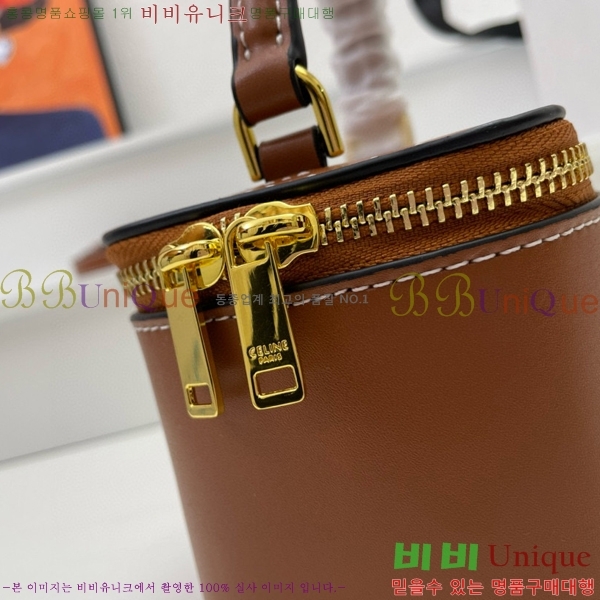 ������ �̴� ȭ��ǰ ���̽� CL8080-2