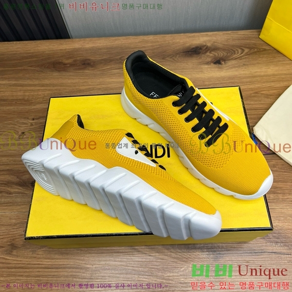 ���� ��� ����Ŀ�� 36F0965700-3