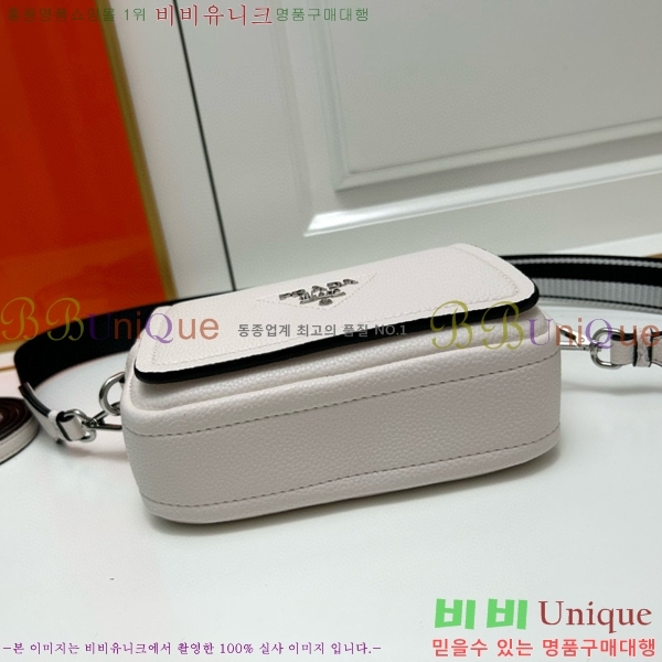 ����� �÷� ���� ��� �� 1BD332-1